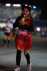 BIB: 45427
                            <button type="button" onclick="openModal(19839331)" class="btn btn-primary btn-sm float-right btn-popup" data-toggle="modal" data-target=".modal-high-quality">
                        <i class="fas fa-shopping-cart"></i> Add to Cart
                    </button>
                                            <button type="button" onclick="isThisMe(19839331, true)" class="btn btn-success btn-sm float-right btn-popup btn-isme hidden" data-toggle="tooltip" data-placement="bottom" title="นี่คือรูปของคุณใช่ไหม คลิกที่นี่เพื่อเอาเข้าอัลบั้ม">
                        <i class="fas fa-plus"></i> Add to album
                    </button>
                    <button type="button" onclick="isThisMe(19839331, false)" class="btn btn-warning btn-sm float-right btn-popup btn-isnotme hidden">
                        <i class="fas fa-ban"></i> Remove from album
                    </button>